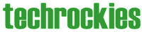 techrockies